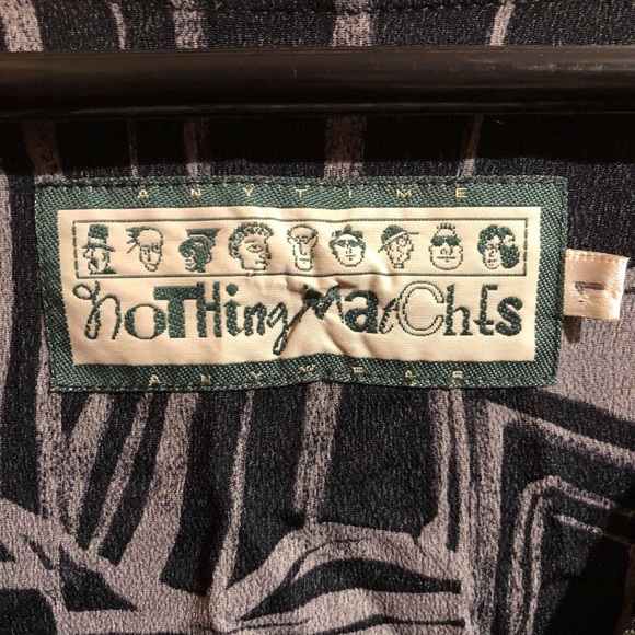 Long jacket - Picture 4 of 4